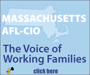 Mass AFL-CIO