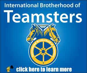 Teamsters International